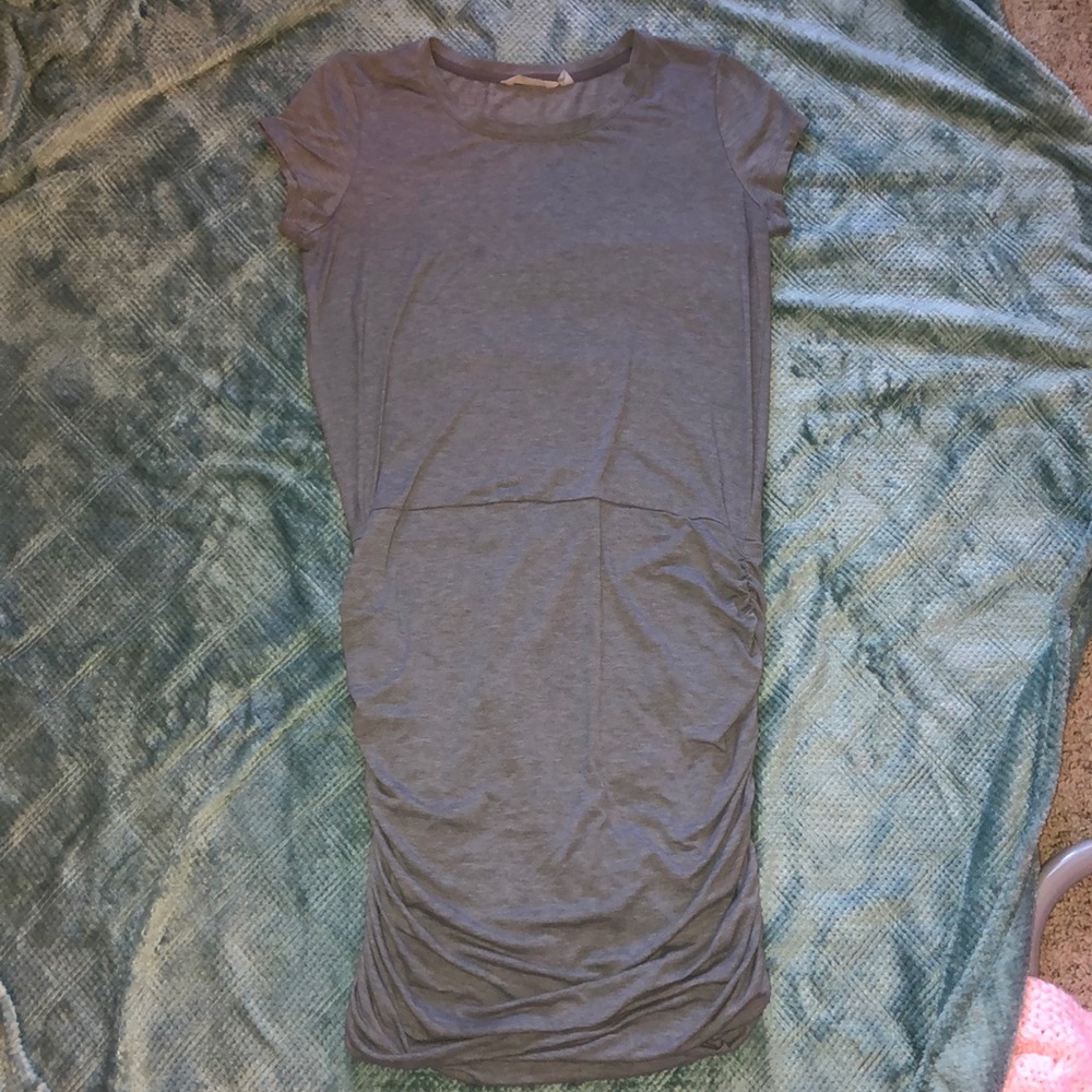 Athleta Athletic Dress Size:M
